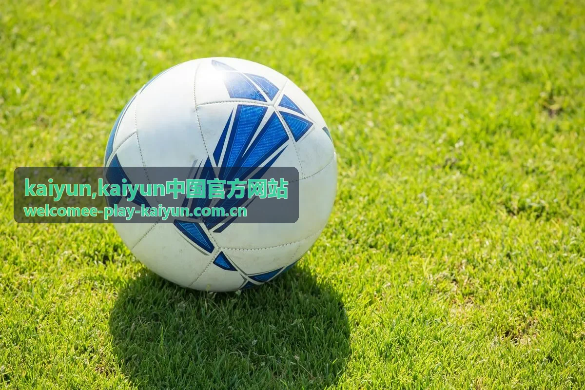 kaiyun中国官方网站品牌内容指南背景图
