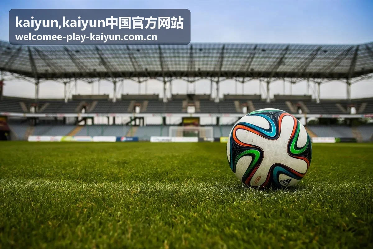 kaiyun中国官方网站品牌内容指南专题封面图